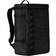 The North Face Base Camp Fuse Box Black