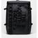 The North Face Base Camp Fuse Box Black