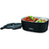 Salton Portable Electric Food Container 0.4gal