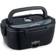 Salton Portable Electric Food Container 0.4gal