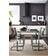 IKEA MORUM Beige 200x300cm