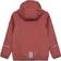 Lego Wear LWSefrit 200 Softshell Jakke - Rose