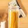 Argon Tableware - Kitchen Container 3pcs 2L