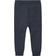 Name It Wesso Wool Sweatpant - Ombre Blue (13229041)