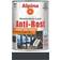 Alpina Metallschutz-Lack Anti-Rost 3in1 Glänzend l RAL 7016 0.75L