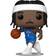 Funko Pop! NBA Thunder Shai Gilgeous Alexander