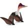 Schleich Quetzalcoatlus 15028