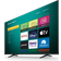 Hisense 58R6E3