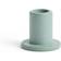 Hay Tube Emerald Green Värmeljuslykta 5.5cm