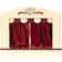 Konges Sløjd Wooden Puppet Theater