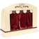 Konges Sløjd Wooden Puppet Theater