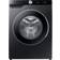 Samsung Series 6 WW11DG6B25LBU1 Black