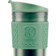 Bodum Double Wall Green Termokopp 35cl