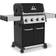 Broil King Baron 420 Gasgrill