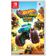 Hot Wheels Monster Trucks: Stunt Mayhem Nintendo Switch