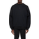 Adidas Field Issue Essentials Crew Sweatshirt - Black