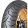 Dunlop Trailmax Meridian 170/60 R17 72W