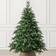 Christow Fraser Fir Green Christmas Tree 150cm