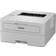 Brother HL-L2865DW Professional A4 Mono Laser Printer