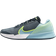 Nike Court Air Zoom Vapor Pro 2 M - Armory Navy/Volt/Denim Turquoise