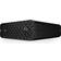 HP Z2 G9 Intel Core i9-14900 32 GB DDR5-SDRAM 1 TB SSD