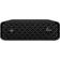 HP Z2 G9 Intel Core i9-14900 32 GB DDR5-SDRAM 1 TB SSD