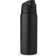 Owala FreeSip Black Water Bottle 94.6cl 0.946L