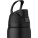 Owala FreeSip Black Water Bottle 94.6cl 0.946L