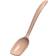 Rosti Classic 517 Cooking Ladle 19cm