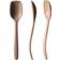Rosti Classic 517 Grydeske 19cm