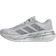 adidas Adistar 3 Reflect W - White/Silver