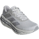 adidas Adistar 3 Reflect W - White/Silver