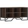 vidaXL 848643 Schuhregal 90x45.5cm