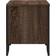 vidaXL 848643 Schuhregal 90x45.5cm