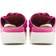 Moda In Pelle Ollin - Fuschia