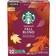 Starbucks Fall Blend Coffee Keurig K-Cup Pods 8.4oz 22 1