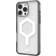 UAG Plyo with MagSafe Series Case for iPhone 16 Pro Max