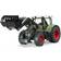 Bruder Fendtt 936 Vario with Frontloader 03041