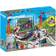 Playmobil City Action Skate Park 70168