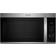 Whirlpool 1.9 Cu. Ft. Over-the-Range Microwave with Sensor Cooking Stainless Steel