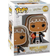 Funko Pop! Harry Potter Hermione Granger