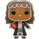 Funko Pop! Harry Potter Hermione Granger