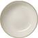 Ritzenhoff & Breker Omara Djup tallrik 20cm 4st