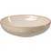 Ritzenhoff & Breker Omara Djup tallrik 20cm 4st