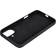 ISY Silicone Case for iPhone 16 Plus