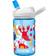 Camelbak Eddy+ Kids Bottle Nautical Picnic 400ml