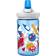 Camelbak Eddy+ Kids Bottle Nautical Picnic 400ml