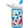 Camelbak Eddy+ Kids Bottle Nautical Picnic 400ml