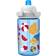 Camelbak Eddy+ Kids Bottle Nautical Picnic 400ml