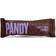 Pandy Salty Fudge Brownie Protein Bar 35g